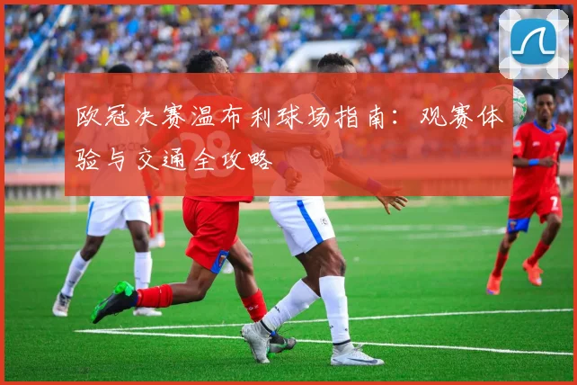 欧冠决赛温布利球场指南:观赛体验与交通全攻略