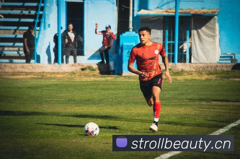 九游在线登陆官网发展历程