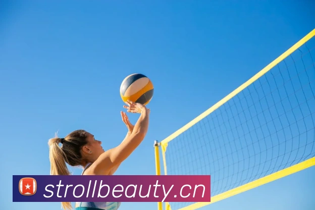 欧冠前瞻:利物浦vs马竞,数据解读与比赛看点全解析